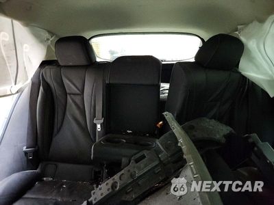 Zdjęcie 10 z 13 samochodu: 2021 BUICK ENVISION ESSENCE VIN:LRBFZPR47MD139120 - miniatura