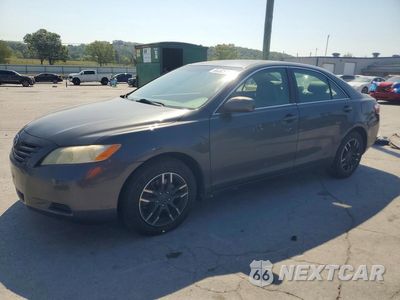 2009 TOYOTA CAMRY LE 4T1BE46K59U281188 - główne zdjęcie licytacji z USA - miniatura