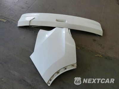 Zdjęcie 13 z 14 samochodu: 2012 HONDA CRV VIN:2HKRM4H3XCH625224 - miniatura