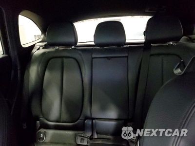 Zdjęcie 10 z 13 samochodu: 2018 BMW X1 XDRIVE28I VIN:WBXHT3C34J5F91767 - miniatura
