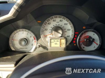Zdjęcie 9 z 13 samochodu: 2013 HONDA PILOT LX VIN:5FNYF4H26DB033588 - miniatura