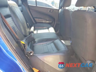 Zdjęcie 10 z 12 samochodu: 2020 DODGE CHARGER POLICE VIN:2C3CDXKT0LH127403 - miniatura