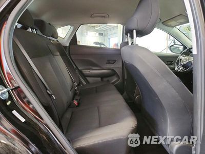Zdjęcie 11 z 14 samochodu: 2024 HYUNDAI KONA SEL VIN:KM8HC3AB5RU070719 - miniatura
