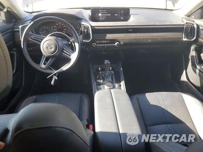 Zdjęcie 8 z 14 samochodu: 2026 MAZDA CX-50 PREMIUM VIN:7MMVABDLXTN466934 - miniatura