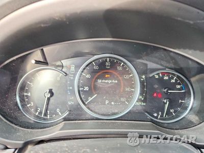 Zdjęcie 9 z 12 samochodu: 2023 MAZDA CX-5 VIN:JM3KFBAY9P0175548 - miniatura