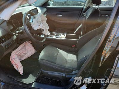 Zdjęcie 7 z 12 samochodu: 2021 NISSAN SENTRA SV VIN:3N1AB8CVXMY242409 - miniatura