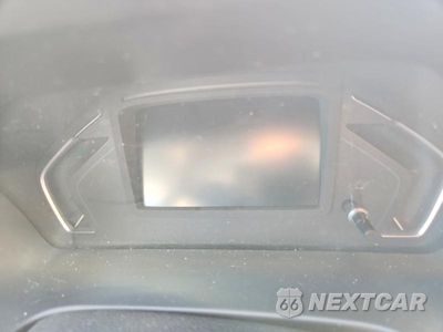 Zdjęcie 9 z 14 samochodu: 2021 HONDA ODYSSEY ELITE VIN:5FNRL6H9XMB015519 - miniatura