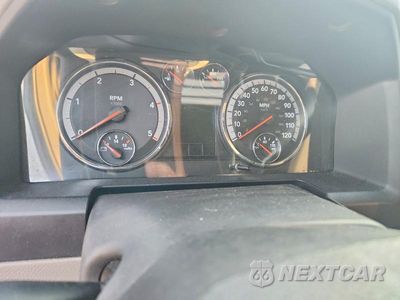 Zdjęcie 9 z 12 samochodu: 2011 DODGE RAM 3500 VIN:3D73Y4CL9BG616237 - miniatura