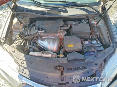 Zdjęcie 11 z 13 samochodu: 2015 TOYOTA CAMRY XLE VIN:4T1BF1FK5FU948297 - miniatura