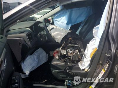 Zdjęcie 7 z 13 samochodu: 2017 LEXUS RX 350 BASE VIN:2T2BZMCA6HC102412 - miniatura