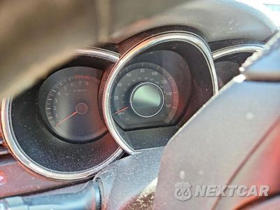 Zdjęcie 9 z 12 samochodu: 2013 KIA OPTIMA EX VIN:5XXGN4A74DG249229 - miniatura