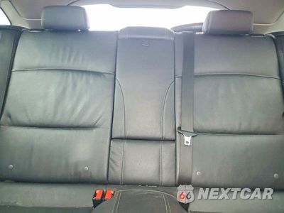 Zdjęcie 10 z 13 samochodu: 2016 BMW X4 XDRIVE28I VIN:5UXXW3C51G0R22470 - miniatura