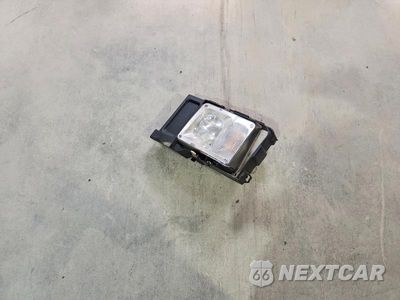 Zdjęcie 13 z 14 samochodu: 2008 CADILLAC SRX VIN:1GYEE637480100563 - miniatura