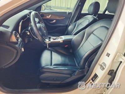Zdjęcie 7 z 12 samochodu: 2018 MERCEDES-BENZ C 300 VIN:55SWF4JB0JU238464 - miniatura