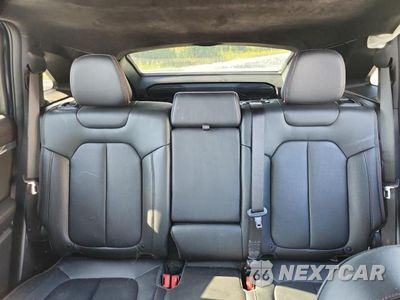 Zdjęcie 10 z 13 samochodu: 2025 JEEP WAGONEER S LAUNCH EDITION VIN:3C4RJNAKXST624606 - miniatura