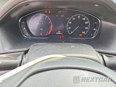 Zdjęcie 9 z 12 samochodu: 2018 HONDA ACCORD SPORT VIN:1HGCV1F36JA026413 - miniatura