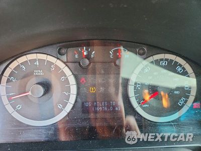 Zdjęcie 9 z 12 samochodu: 2012 FORD ESCAPE XLT VIN:1FMCU0D74CKC73469 - miniatura