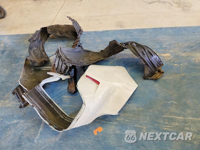Zdjęcie 12 z 13 samochodu: 2025 TOYOTA COROLLA FX VIN:5YFB4MCE6SP220036 - miniatura