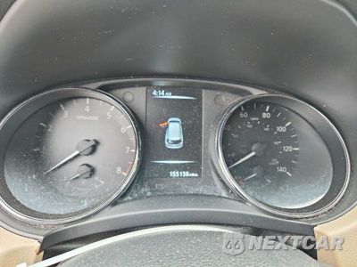 Zdjęcie 9 z 13 samochodu: 2017 NISSAN ROGUE S VIN:5N1AT2MT8HC786552 - miniatura