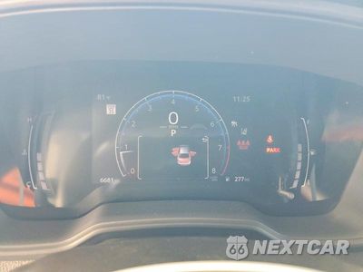 Zdjęcie 9 z 12 samochodu: 2026 TOYOTA COROLLA LE VIN:5YFB4MDE4TP458340 - miniatura