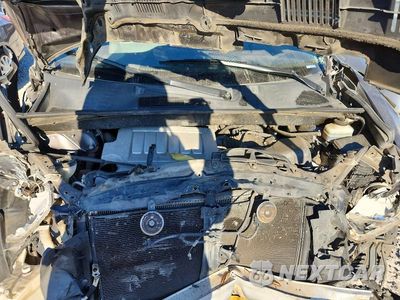 Zdjęcie 11 z 12 samochodu: 2009 TOYOTA HIGHLANDER LIMITED VIN:JTEES42A892120154 - miniatura