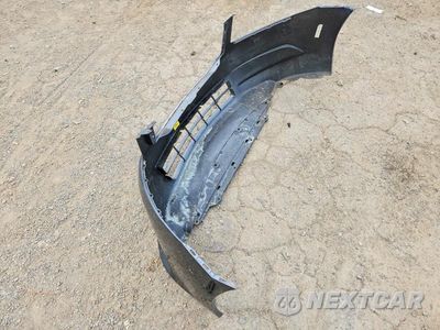 Zdjęcie 12 z 13 samochodu: 2010 HONDA ACCORD EX VIN:1HGCP2F77AA091273 - miniatura