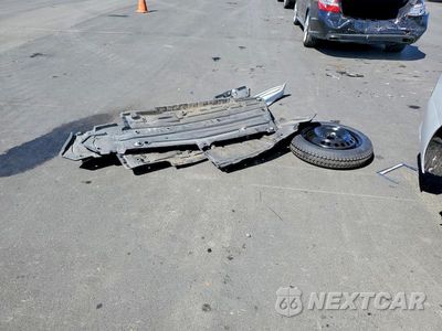 Zdjęcie 12 z 13 samochodu: 2023 TOYOTA CAMRY HYBRID SE VIN:4T1S31AK3PU052355 - miniatura