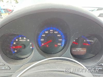 Zdjęcie 9 z 12 samochodu: 2005 ACURA TL VIN:19UUA65645A025677 - miniatura