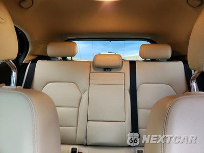 Zdjęcie 10 z 13 samochodu: 2015 MERCEDES-BENZ GLA 250 4MATIC VIN:WDCTG4GB5FJ116055 - miniatura