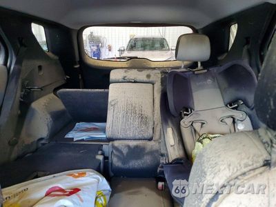 Zdjęcie 10 z 14 samochodu: 2020 CHEVROLET EQUINOX LS VIN:2GNAXHEV1L6200794 - miniatura