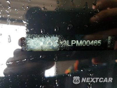 Zdjęcie 13 z 13 samochodu: 2020 JEEP RENEGADE LATITUDE VIN:ZACNJBBB3LPM00465 - miniatura