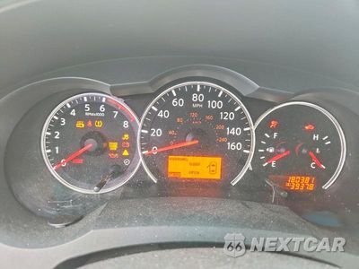 Zdjęcie 9 z 13 samochodu: 2012 NISSAN ALTIMA 2.5 VIN:1N4AL2AP0CC172220 - miniatura