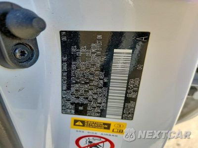 Zdjęcie 14 z 14 samochodu: 2015 LEXUS RX 350 BASE VIN:2T2BK1BA5FC268292 - miniatura