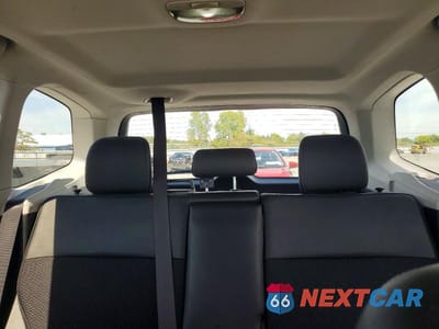 Zdjęcie 10 z 13 samochodu: 2018 SUBARU FORESTER 2.0XT PREMIUM VIN:JF2SJGEC5JH577287 - miniatura