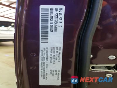 Zdjęcie 12 z 12 samochodu: 2021 DODGE CHARGER SCAT PACK VIN:2C3CDXGJ2MH530338 - miniatura