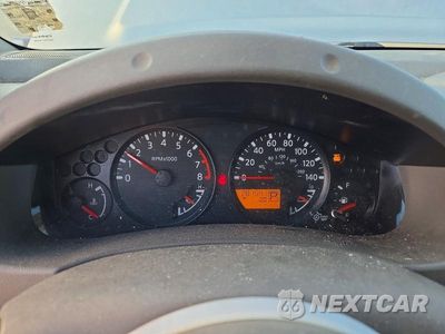 Zdjęcie 9 z 12 samochodu: 2011 NISSAN FRONTIER S VIN:1N6AD0ER8BC407773 - miniatura