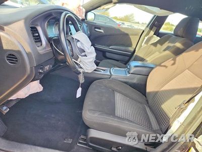 Zdjęcie 7 z 13 samochodu: 2023 DODGE CHARGER SXT VIN:2C3CDXBG8PH645817 - miniatura