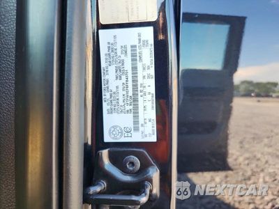 Zdjęcie 12 z 12 samochodu: 2015 FORD F150 SUPERCREW VIN:1FTFW1EF6FFB43701 - miniatura