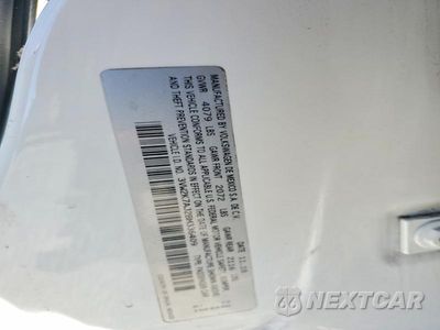 Zdjęcie 12 z 12 samochodu: 2011 VOLKSWAGEN JETTA BASE VIN:3VW2K7AJ2BM336409 - miniatura