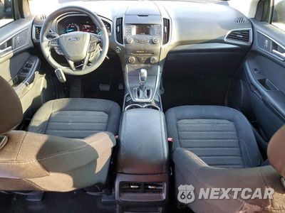 Zdjęcie 8 z 13 samochodu: 2018 FORD EDGE SE VIN:2FMPK3G98JBC04863 - miniatura