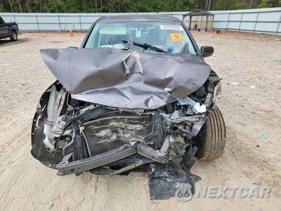 Piąte zdjęcie samochodu w środku: 2013 HONDA CRV VIN:5J6RM4H36DL065435 - miniatura