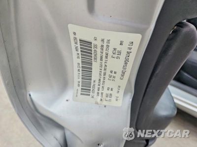Zdjęcie 13 z 13 samochodu: 2005 DODGE STRATUS SXT VIN:1B3EL46X25N536615 - miniatura