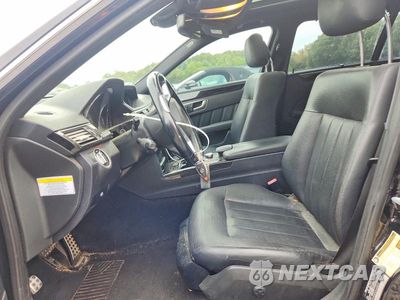 Zdjęcie 7 z 12 samochodu: 2013 MERCEDES-BENZ E 350 4MATIC WAGON VIN:WDDHH8JB3DA668892 - miniatura