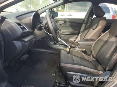 Zdjęcie 7 z 13 samochodu: 2018 SUBARU IMPREZA SPORT VIN:4S3GKAM62J3618692 - miniatura