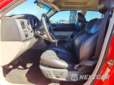 Zdjęcie 7 z 12 samochodu: 2006 DODGE CHARGER R/T VIN:2B3KA53H46H488976 - miniatura