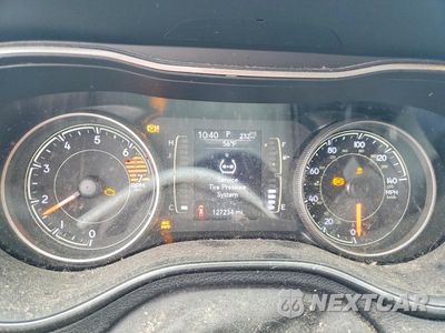 Zdjęcie 9 z 14 samochodu: 2019 JEEP CHEROKEE LATITUDE PLUS VIN:1C4PJMLB8KD194837 - miniatura