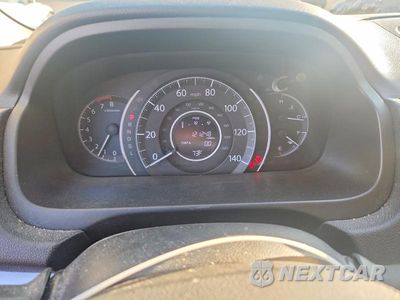Zdjęcie 9 z 13 samochodu: 2015 HONDA CR-V EX VIN:3CZRM3H57FG700805 - miniatura