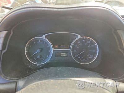 Zdjęcie 9 z 13 samochodu: 2018 INFINITI QX60 BASE VIN:5N1DL0MM4JC530750 - miniatura