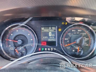 Zdjęcie 9 z 12 samochodu: 2011 DODGE CHARGER VIN:2B3CL3CG2BH514253 - miniatura