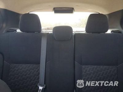 Zdjęcie 10 z 13 samochodu: 2021 NISSAN KICKS S VIN:3N1CP5BV3ML539397 - miniatura